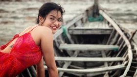 তিন সিনেমা মুক্তির অপেক্ষায় তুষি