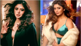 বড় অভিনেতা আমাকে ঘনিষ্ঠ হওয়ার প্রস্তাব দেন: ঋতাভরী