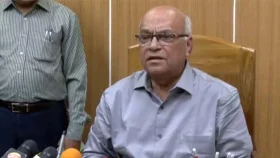 মুক্তিযোদ্ধা কোটায় চাকরি পাওয়াদের তালিকা হচ্ছে: ফারুক-ই-আজম