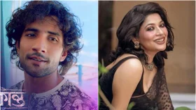 এখনই বিয়ে করলে বাঁধন কি আমায় শুভেচ্ছা জানাবেন: ঋষভ