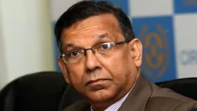 সাবেক আইনমন্ত্রী আনিসুল হকের বিরুদ্ধে হত্যা মামলা