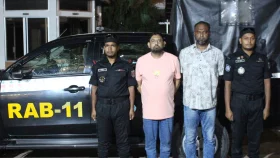 ত্বকী হত্যা: কাজলের স্বীকারোক্তিমূলক জবানবন্দি, মামুন-শিপন রিমান্ডে