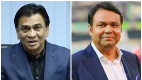 সালাউদ্দিন সরে যেতেই বাফুফে সভাপতি পদে প্রার্থী ঘোষণা