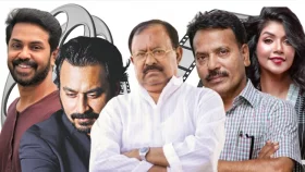 গঠিত হলো নতুন সেন্সর বোর্ড, সদস্য হলেন যারা