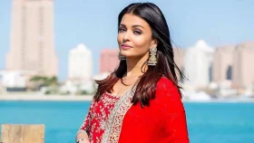 বিচ্ছেদের ইঙ্গিত দিলেন ঐশ্বরিয়া!&nbsp;