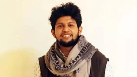 দীর্ঘ স্ট্যাটাসে নিজের সম্পর্কে যা বললেন মাহফুজ আলম
