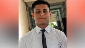 ত্রাণের বাকি টাকা সম্পর্কে যা জানালেন হাসনাত আব্দুল্লাহ