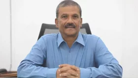 মিডিয়ায় অনুপস্থিত থাকা নিয়ে যা বললেন আসিফ নজরুল