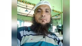 চাঁদাবাজির প্রতিবাদ করে খুন হলেন&nbsp;ব্যবসায়ী