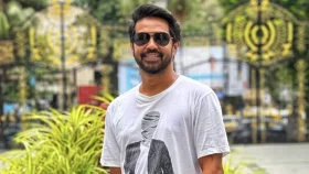 সেন্সর বোর্ডে থাকছেন না আশফাক নিপুণ&nbsp;