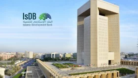 বাংলাদেশকে ৪-৫শ&rsquo; কোটি ডলার দেবে আইএসডিবি