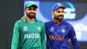 কোহলির উদাহরণ টেনে বাবরকে নেতৃত্ব ছাড়তে বললেন ইউনিস