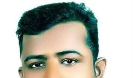 অস্ত্র মামলায় ছাত্রলীগ নেতার ১৭ বছরের কারাদণ্ড