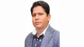 রংধনু গ্রুপের পরিচালক মিজান গ্রেপ্তার