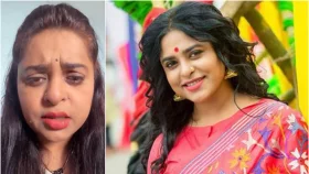 এই অপমান কি আমার প্রাপ্য ছিল,  লাইভে কাঁদলেন জ্যোতি
