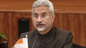বাংলাদেশের সাথে ভারতের সম্পর্ক স্থিতিশীল&nbsp;রাখতে চাই
