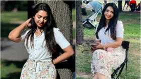 যা ক্ষতি হওয়ার হয়েছে, আমি সেরে উঠেছি: প্রভা