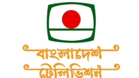 বিটিভির সংবাদ বেসরকারি টেলিভিশনে সম্প্রচারের প্রয়োজন নেই