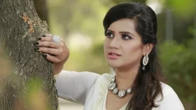 পুরস্কারের তালিকা দেখে সঠিক মনে না হলে জবাবদিহি চাইবেন: ন্যানসি
