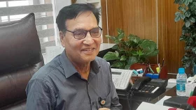 জননিরাপত্তাকে আস্থার জায়গায় নিতেই সেনাবাহিনীকে ম্যাজিস্ট্রেসি ক্ষমতা