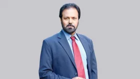 তারিক আনামকে প্রধান করে শিল্পী সংঘের &lsquo;অন্তর্বর্তীকালীন সংস্কার কমিটি&rsquo; গঠন