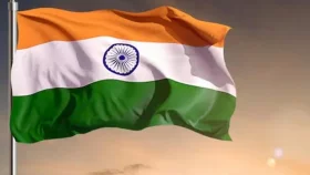 ভারতে &lsquo;এক দেশ এক ভোট&rsquo; মন্ত্রিসভায় অনুমোদন