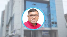 জাহিদ মালেক ও তার পরিবারের সম্পদ ১০০০ কোটি টাকার বেশি