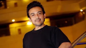 ৯ বছর পর ফিরছেন আদনান সামি