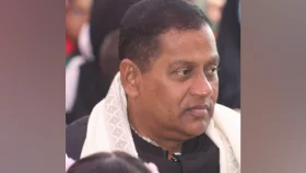 ৪ বছর পর উপজেলা আ.লীগ সভাপতি হত্যার ঘটনায় মামলা