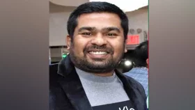'ফোনে আপা আপা বলা' আ.লীগ নেতা তানভীরকে বহিষ্কার
