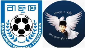 ভোটাধিকার ফেরত পেতে শেখ রাসেলের চিঠি