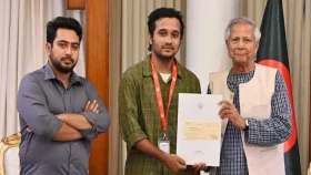 আন্দোলনে নিহতদের পরিবার পাবে ৫ লাখ টাকা, আহতরা ১ লাখ