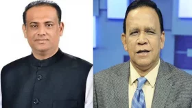 সাবেক ভূমিমন্ত্রীর ব্যাংক হিসাব খুলতে রিট, পক্ষের আইনজীবী বিএনপি নেতা খোকন