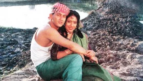 ভালোবাসায় স্মরণ করছি তোমাকে, সালমানকে শাবনূর
