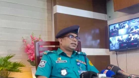 ঢাবিতে যুবককে পিটিয়ে হত্যা: ছাত্রলীগ নেতাসহ গ্রেপ্তার ৫