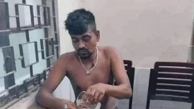 ঢাবির হলে যুবককে পিটিয়ে হত্যা, বিশ্ববিদ্যালয় প্রশাসনের মামলা