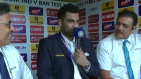 ধারাভাষ্যকার তামিমের কথা ফলিয়ে দিলেন মিরাজ