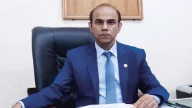 কুবির সাবেক ভিসি ও ৩ প্রক্টরের বিরুদ্ধে মামলা