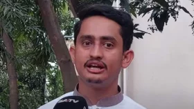 ৩৫ কিংবা ৬৫, কোনোটাই যৌক্তিক না: সারজিস
