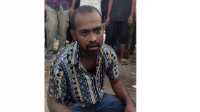 জাবিতে হত্যা: প্রগতিশীল শিক্ষকদের নিন্দা
