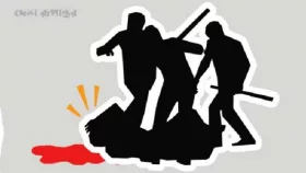 &lsquo;মব জাস্টিস&rsquo; বন্ধ করতেই হবে