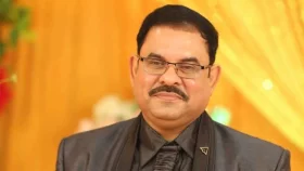 নড়াইল জেলা আ. লীগ সাধারণ সম্পাদকসহ ৬৯ জনের নামে মামলা