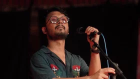 বিচার না হওয়া পর্যন্ত ঢাবি ও জাবিতে গাইবেন না সানি