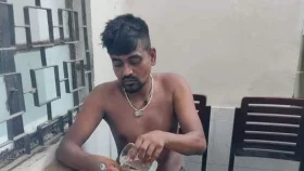 প্রেম সংক্রান্ত কারণে মানসিক ভারসাম্য হারান তফাজ্জল