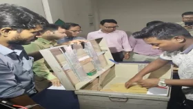 মার্সিডিজ নয়,  ল্যান্ড ক্রুজারেই আগ্রহ বেশি ক্রেতাদের