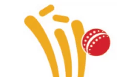 শেষ ম্যাচে সহজ জয় নারীদের