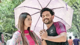 কে এস এর &lsquo;এক মিনিট&rsquo;