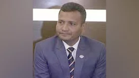 ডিবির সাবেক ডিসি মশিউর রহমান গ্রেপ্তার