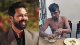 তোফাজ্জলের মা দেখতে পেলে কী করতেন?