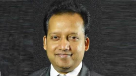 মব জাস্টিসের প্রতিবাদে স্বেচ্ছায় ঢাবি শিক্ষকের পদত্যাগ&nbsp;